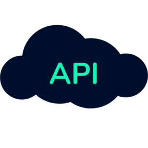 NowDraft API