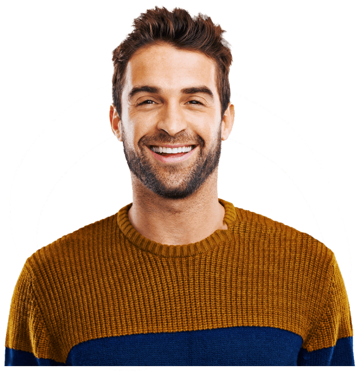 Get more content for clients