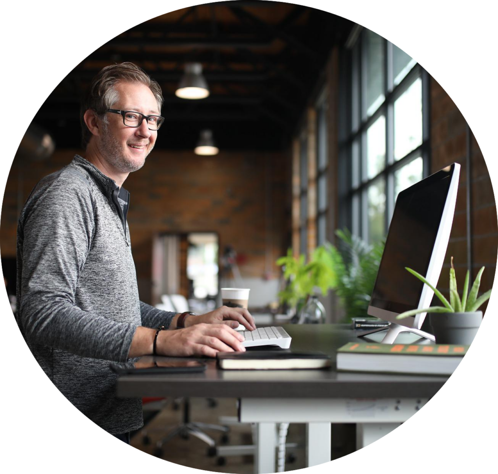 Articles. SEO Content. Traffic.
